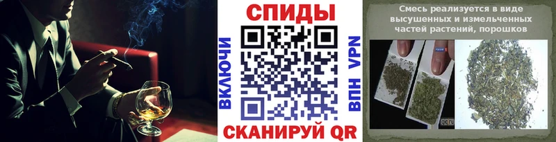 БУТИРАТ BDO 33%  omg зеркало  это Telegram  Талица 