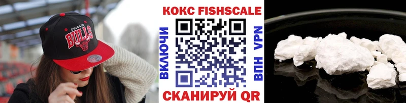 магазин  наркотиков  маркетплейс официальный сайт  Cocaine Эквадор  Талица 