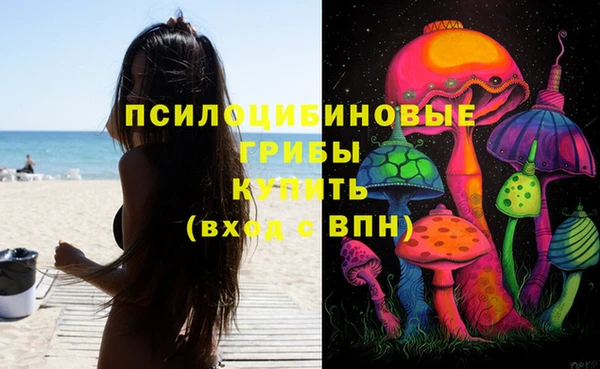 мефедрон Медногорск