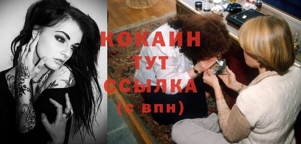 мдпв Медвежьегорск